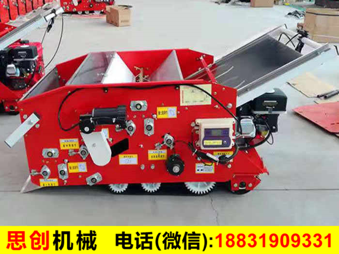 �[�P�C(j��)_����C(j��)_ˮ���[�P�C(j��)_����[�P�C(j��)